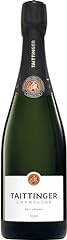 Taittinger brut réserve for sale  Delivered anywhere in Ireland