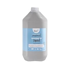 Bio washing liquid for sale  Delivered anywhere in UK