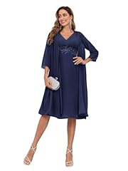 Bonoyuer teiliges brautkleid gebraucht kaufen  Wird an jeden Ort in Deutschland