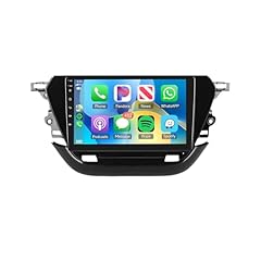 Car stereo opel for sale  Delivered anywhere in UK