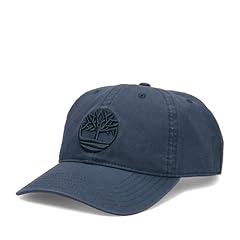 Timberland cappello baseball usato  Spedito ovunque in Italia 