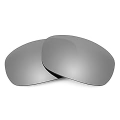 Revant replacement lenses for sale  Delivered anywhere in USA 