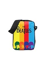 Rocksax the beatles d'occasion  Livré partout en France
