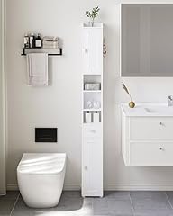 Hexcelen bathroom storage for sale  Delivered anywhere in USA 