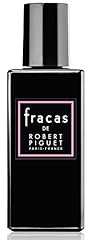 Robert piguet fracas for sale  Delivered anywhere in USA 