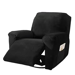 Northern brothers recliner for sale  Delivered anywhere in USA 