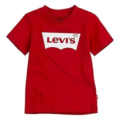 Levi kids batwing d'occasion  Livré partout en France