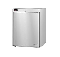 Hoshizaki hr24c compact for sale  Delivered anywhere in USA 