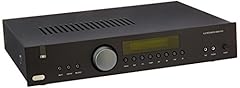 Arcam fmj a19 usato  Spedito ovunque in Italia 