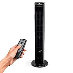 Medion turmventilator fernbedi gebraucht kaufen  Wird an jeden Ort in Deutschland