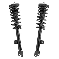 Detroit axle rwd for sale  Delivered anywhere in USA 