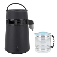 Haofy wasserdestillationsmasch gebraucht kaufen  Wird an jeden Ort in Deutschland