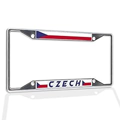 Fastasticdeals metal insert for sale  Delivered anywhere in USA 