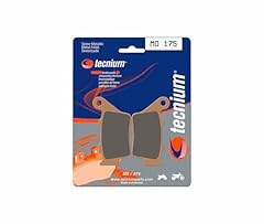Compatible remplacement 700 d'occasion  Livré partout en France