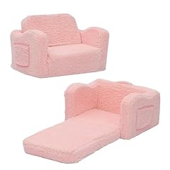 Vinyuse toddler couch for sale  Delivered anywhere in USA 