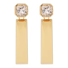 Boucles oreilles pendantes d'occasion  Livré partout en France