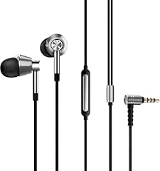 1more triple driver for sale  Delivered anywhere in USA 