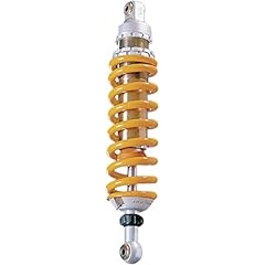 Ohlins 335 shock for sale  Delivered anywhere in Ireland