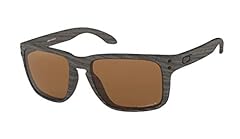 Oakley holbrook oo9417 for sale  Delivered anywhere in USA 