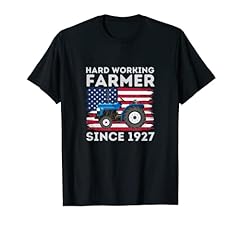 Hard working farmer for sale  Delivered anywhere in USA 