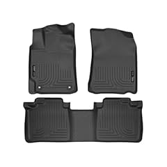 Husky liners weatherbeater for sale  Delivered anywhere in USA 