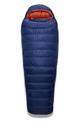 Rab women ascent for sale  Delivered anywhere in UK