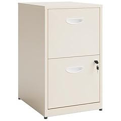 Polup drawer file for sale  Delivered anywhere in USA 
