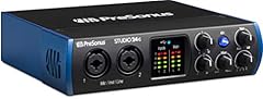 Presonus studio 24c for sale  Delivered anywhere in UK