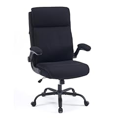 Castlove chaise bureau d'occasion  Livré partout en France