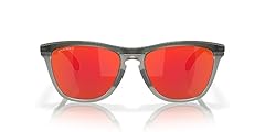 Frogskins range sunglasses for sale  Delivered anywhere in UK