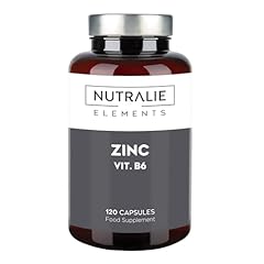 Zinc bio disponible d'occasion  Livré partout en France