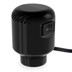 Kissleaf electric pump for sale  Delivered anywhere in USA 