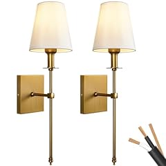 Passica decor hardwired for sale  Delivered anywhere in USA 