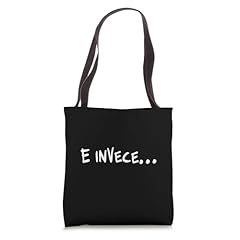 Invece... avevamo alte for sale  Delivered anywhere in USA 