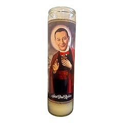 Paul reubens pee for sale  Delivered anywhere in USA 