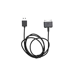 Bzcemind usb data for sale  Delivered anywhere in UK