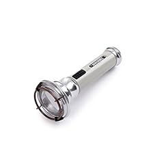 Barebones vintage flashlight for sale  Delivered anywhere in USA 