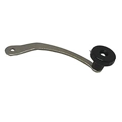 Javapresse replacement handle for sale  Delivered anywhere in USA 