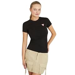 Guess shirts w2yi44 usato  Spedito ovunque in Italia 