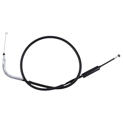 Lesurey clutch cable for sale  Delivered anywhere in USA 