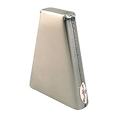 Latin percussion cloche d'occasion  Livré partout en France