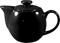 Omniware stoneware teapot for sale  Delivered anywhere in USA 