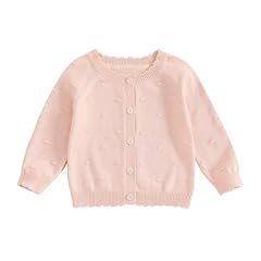 Infant baby girl for sale  Delivered anywhere in USA 