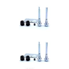 Sets rear brake for sale  Delivered anywhere in UK