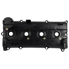 Scitoo valve cover for sale  Delivered anywhere in USA 