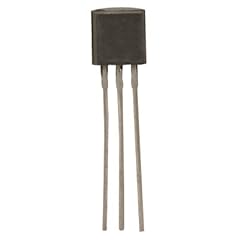 National semiconductor lm334z for sale  Delivered anywhere in USA 