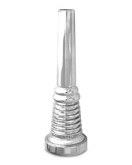 Marcinkiewicz pro line for sale  Delivered anywhere in USA 