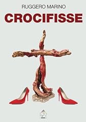 Crocifisse usato  Spedito ovunque in Italia 