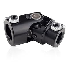 Wmphe single steering for sale  Delivered anywhere in USA 