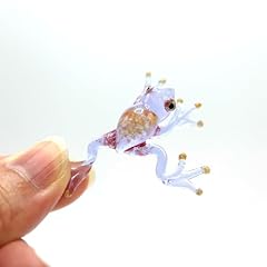 Sansukjai frog micro for sale  Delivered anywhere in USA 